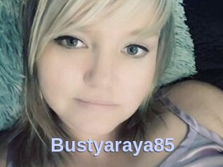 Bustyaraya85