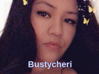 Bustycheri