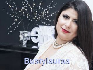 Bustylauraa
