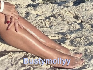 Bustymollyy