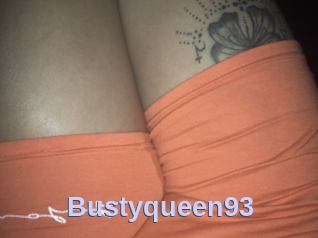 Bustyqueen93