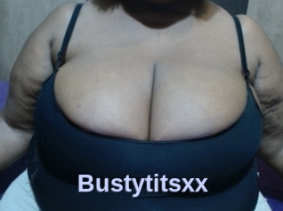 Bustytitsxx