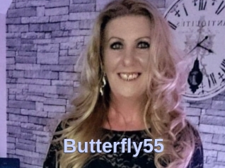 Butterfly55