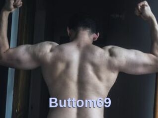 Buttom69
