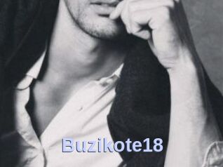 Buzikote18
