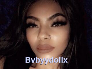 Bvbyydollx