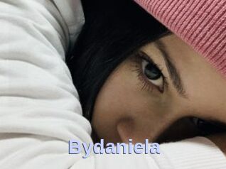 Bydaniela