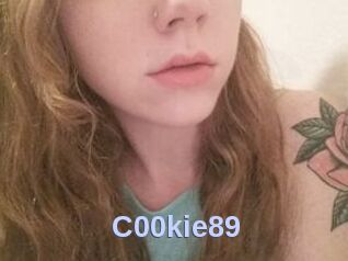 C00kie89