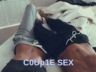 C0Up1E_SEX