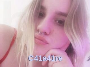 C41a41re
