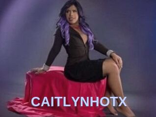 CAITLYNHOTX