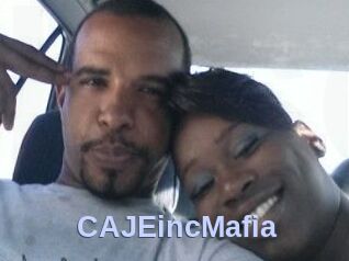 CAJEincMafia