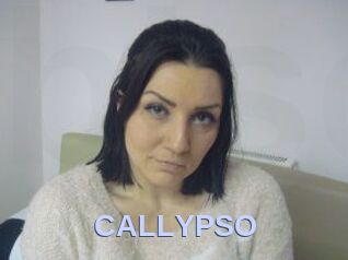 CALLYPSO_