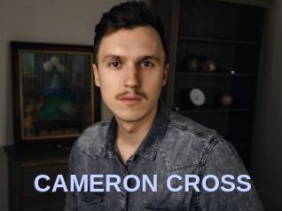 CAMERON_CROSS