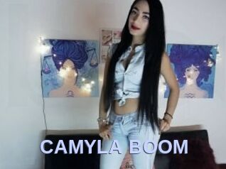 CAMYLA_BOOM