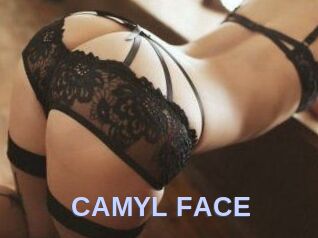 CAMYL_FACE