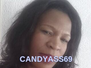 CANDYASS69