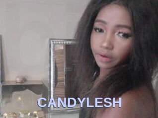 CANDYLESH