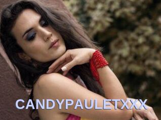 CANDYPAULETXXX