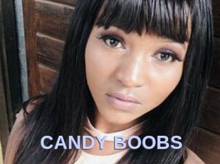 CANDY_BOOBS