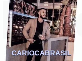 CARIOCABRASIL