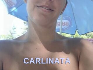 CARLINATA