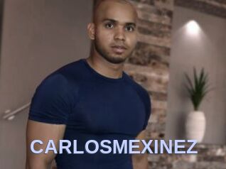 CARLOSMEXINEZ