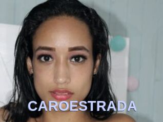 CAROESTRADA