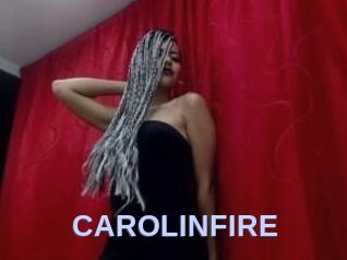 CAROLINFIRE