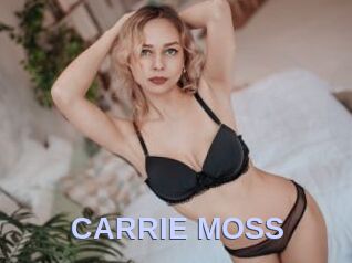 CARRIE_MOSS