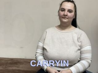 CARRYIN