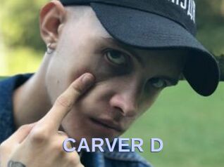 CARVER_D