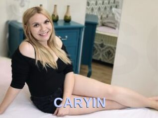 CARYIN