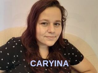 CARYINA