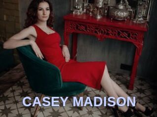 CASEY_MADISON