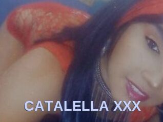CATALELLA_XXX