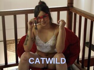 CATWILD
