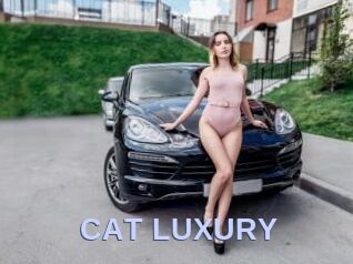 CAT_LUXURY