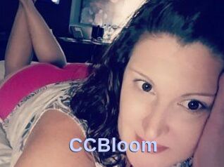 CCBloom