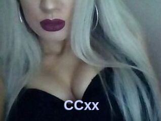 CCxx