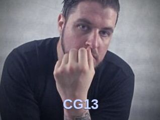 CG13