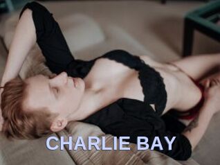 CHARLIE_BAY