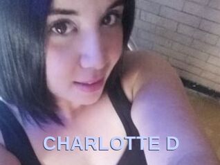CHARLOTTE_D