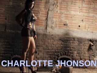 CHARLOTTE_JHONSON