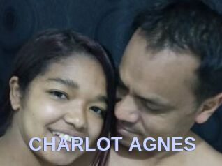 CHARLOT_AGNES