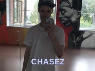 CHASE_Z