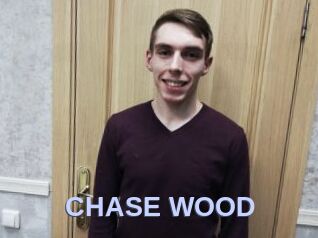 CHASE_WOOD