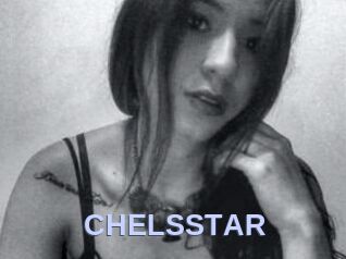 CHELS_STAR