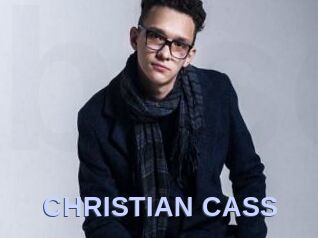 CHRISTIAN_CASS