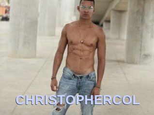 CHRISTOPHER_COL
